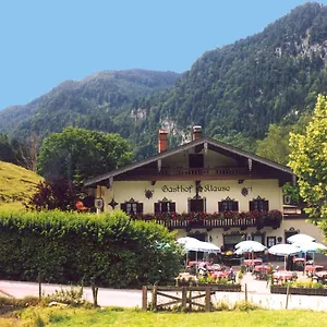  Gasthof Zur Klause