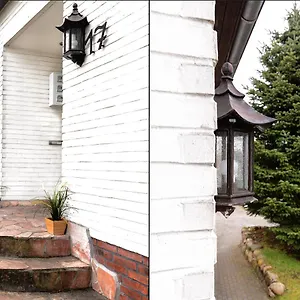Haus Koe 17 Gasthof Norderstedt