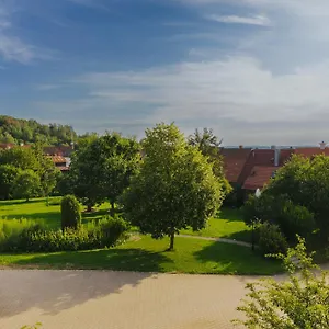  Gasthof Landgasthof Zum Hirschen