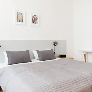 Essentis Ecohotel Hotel Berlin
