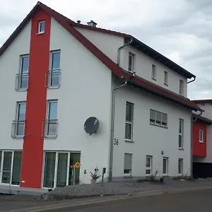  Gasthof Popp-hessenauer